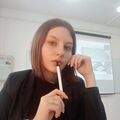 AndreevaTanya