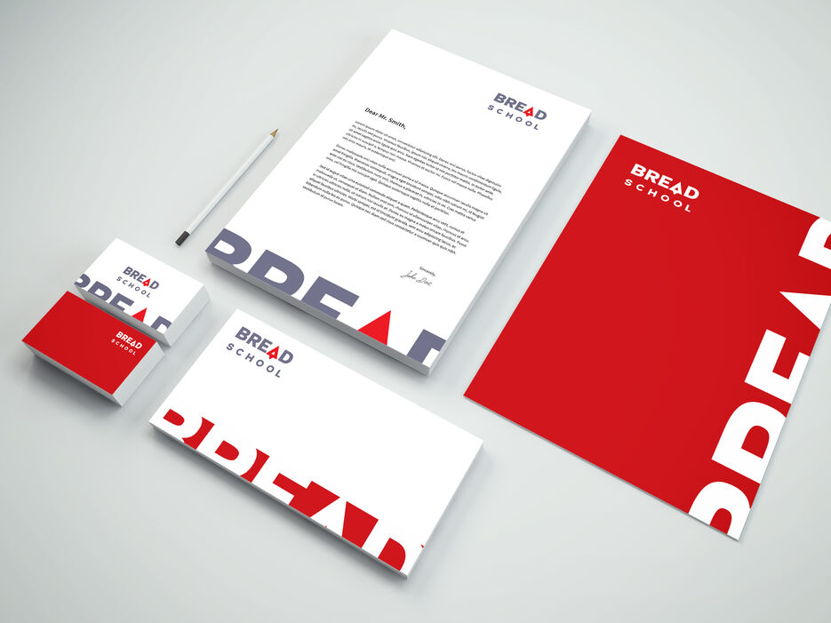 Branding-Stationery Mockup Vol.jpg