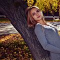 alenakuklina