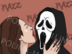 Векторная иллюстрация