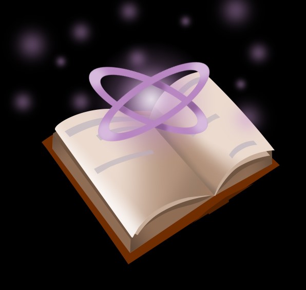 книга.jpg