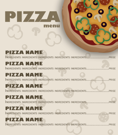 pizza menu.jpg