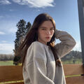 polina_ma1ina