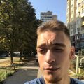 Mirack025