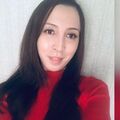 burkitbekova_di