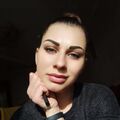 Kari_123sash
