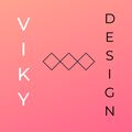 VikyDesign