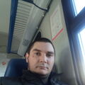 Denis09906