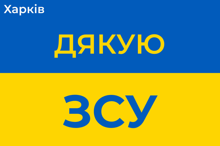 Group 1.jpg