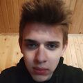 Petro_o