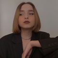elizavetadesign