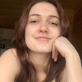 Anastasiia_gogo