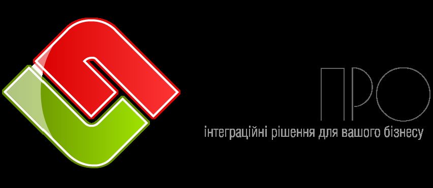 Логотип компании Intex-Pro.png