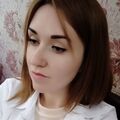 Elena__andreeva