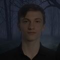 DmitriySemkin
