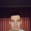 sergniko