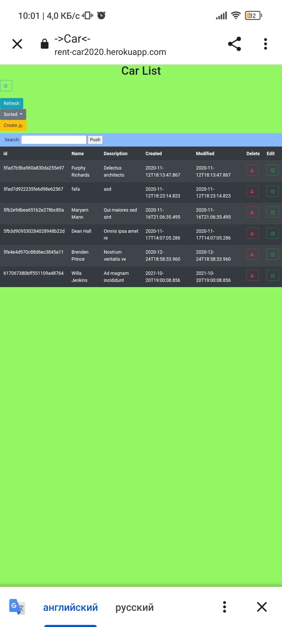 Screenshot_2022-04-21-10-01-22-680_com.android.chrome.jpg