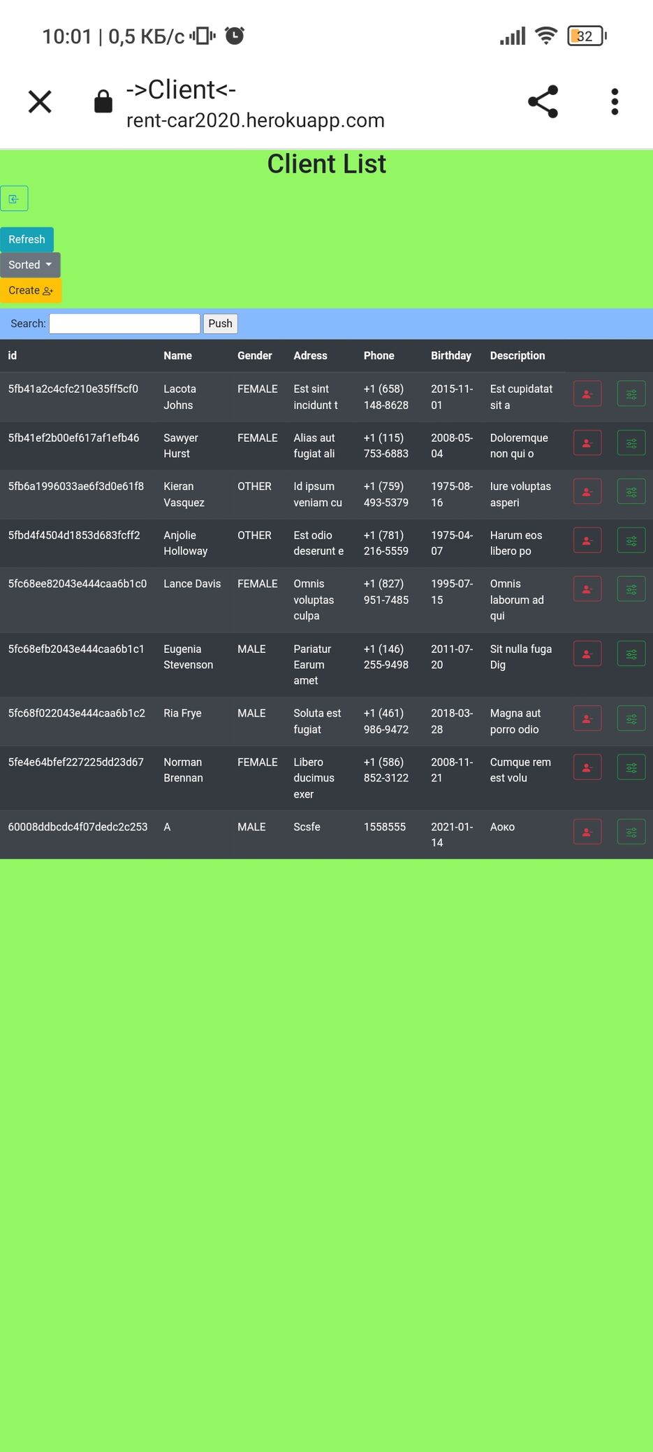 Screenshot_2022-04-21-10-01-09-416_com.android.chrome.jpg