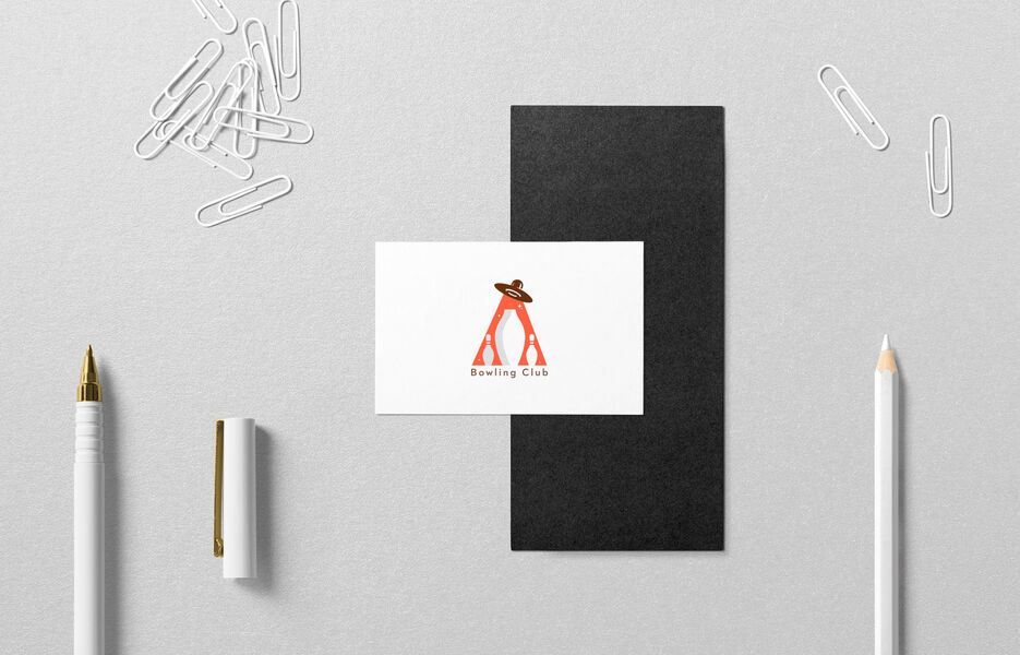 business_card_mockup_flat.jpeg