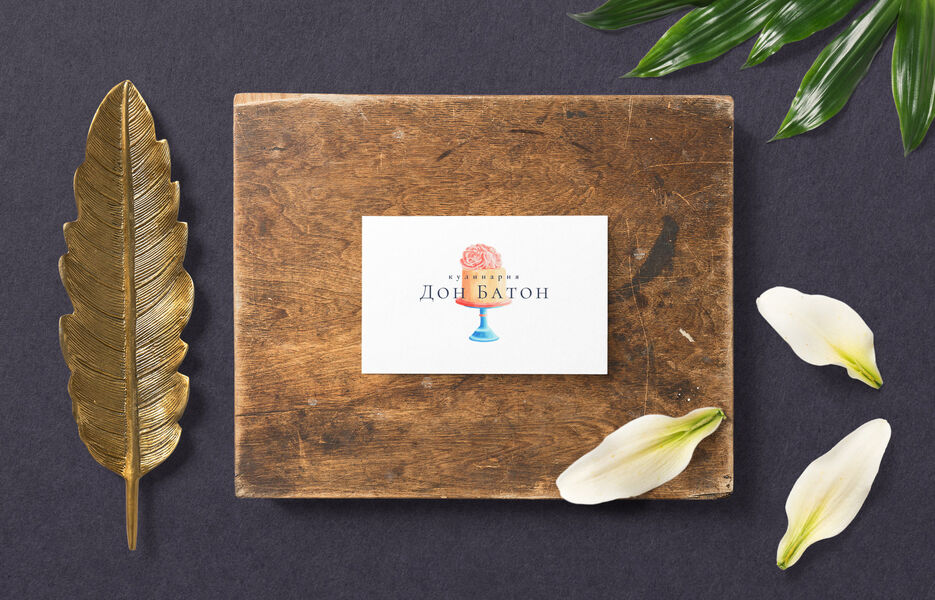 business_card_mockup_watercolor.jpeg