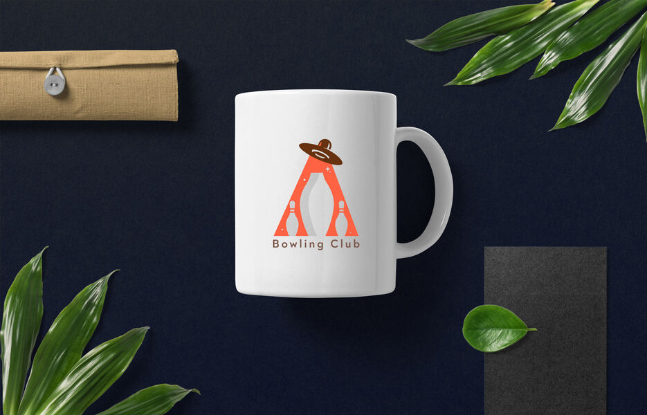 mug_mockup.jpeg