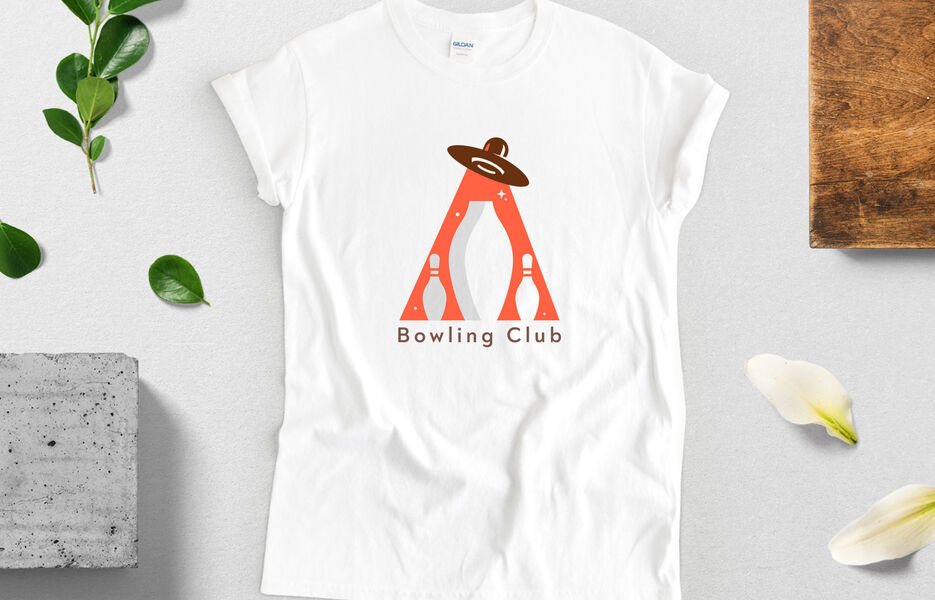 t-shirt_mockup.jpeg