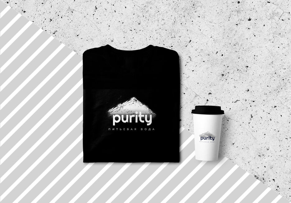 My mockup 1 from Online Clothing Brand Mockups.jpg