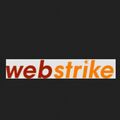 webstrike-co-il