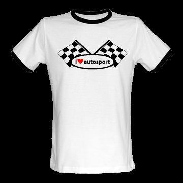 Нанесение на футболку.png