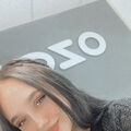 Shita12