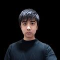 JuniorFrontEnd