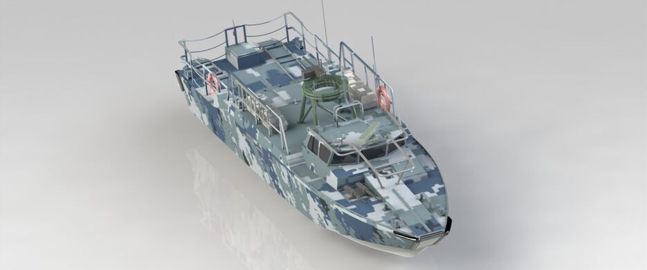 военный катер (рендер).JPG