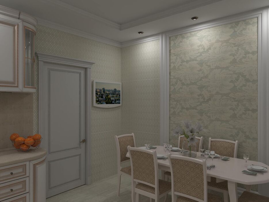 кухня13.jpg