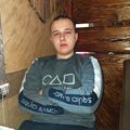 krasnopeev