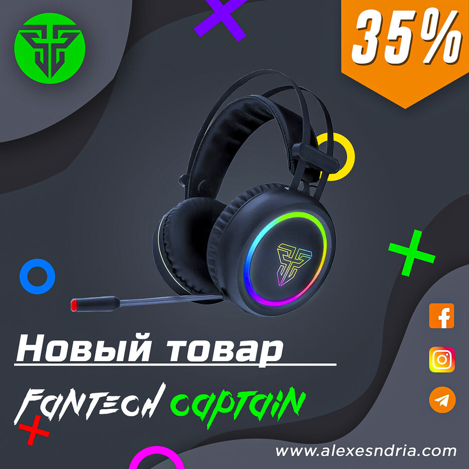 баннер3.jpg