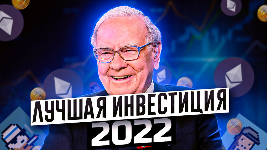превью6.jpg