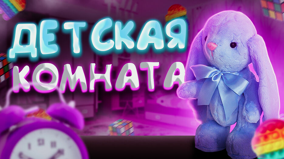 превью16.jpg