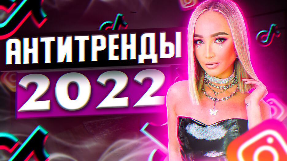 превью17.jpg