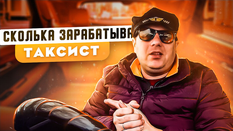 превью23.jpg