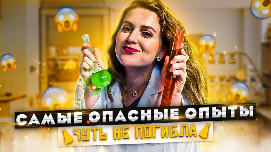 превью26.jpg