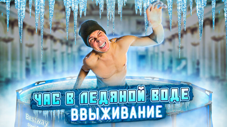 превью28.jpg