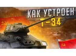Превью для YouTube видио