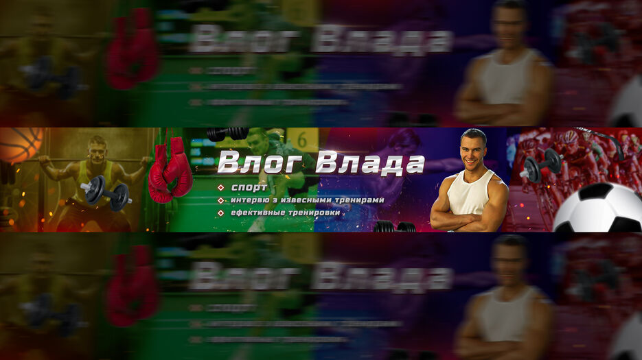 Шапка5.jpg