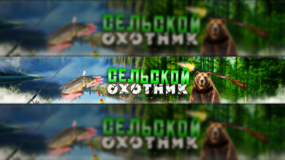 Шапка6.jpg