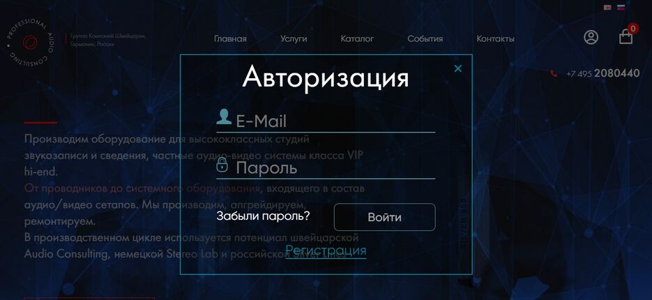 3.PNG