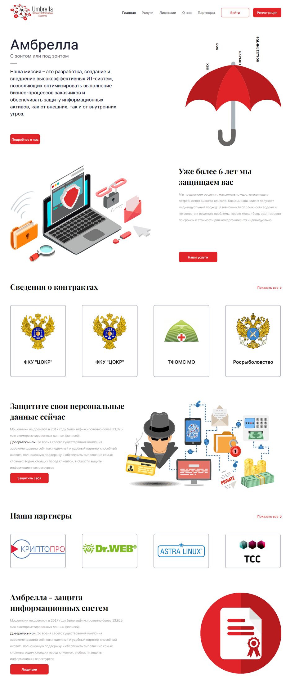 www.umbrella-sis.ru_ (1).png