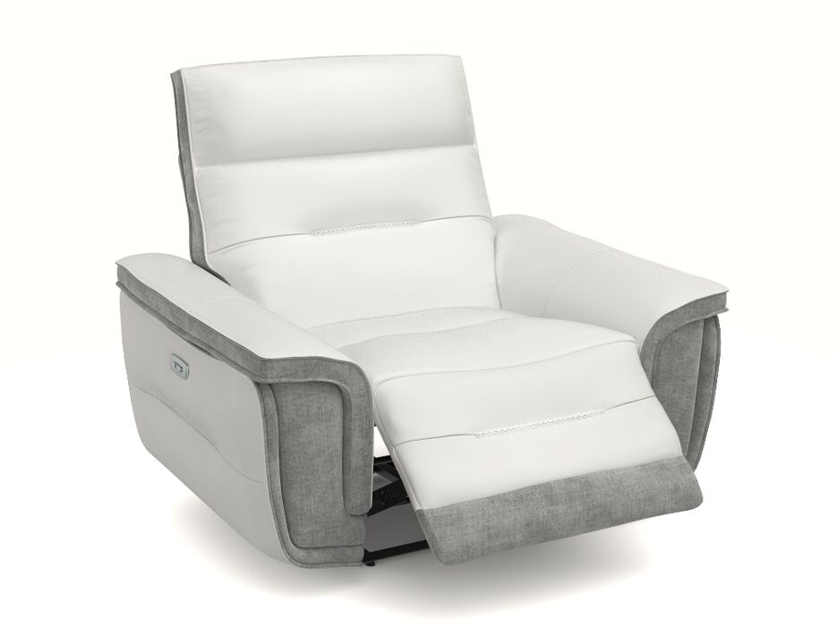 229-ARMCHAIR_HEAVEN-WHITE_GREY.png