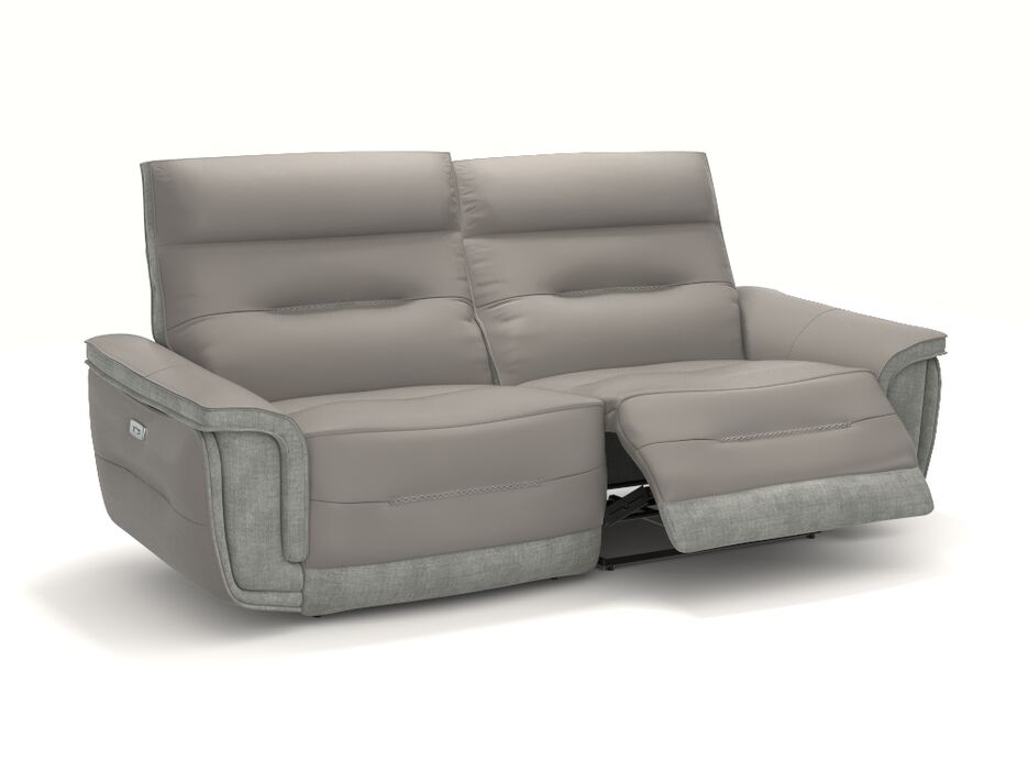 230-SOFA_HEAVEN-TAUPE_GREY-V1.png