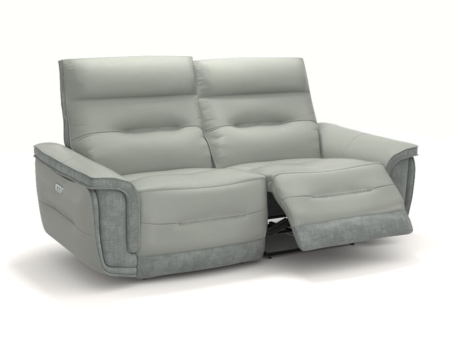 230-SOFA_HEAVEN-GREY.png