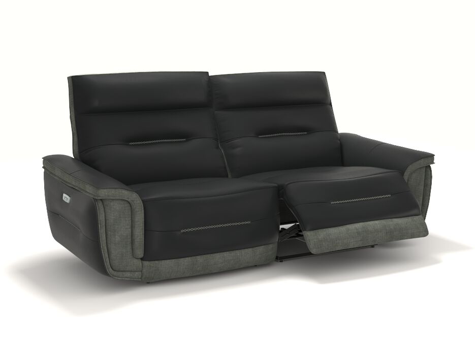 230-SOFA_HEAVEN-BLACK_GREY.png
